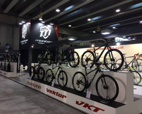 COSMOBIKE-2015-2