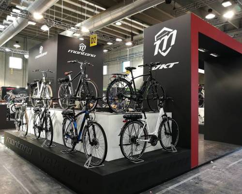 COSMOBIKE-2016-1