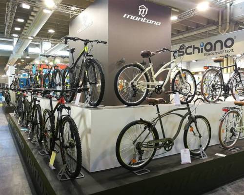 COSMOBIKE-2016-2