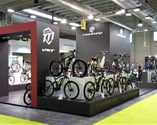 COSMOBIKE-2017-1