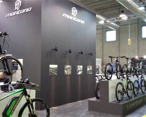 COSMOBIKE-2017-2