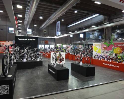 EICA-VERONA-1