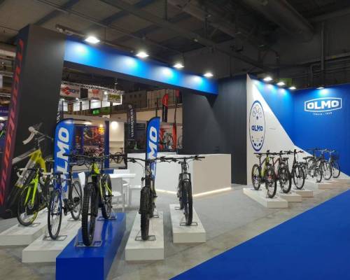 EICMA-MILANO-2018-1