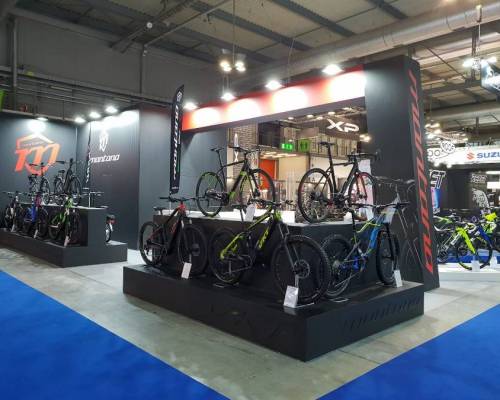 EICMA-MILANO-2018-2