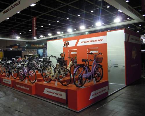 EXPOBICI-PADOVA-2011-1