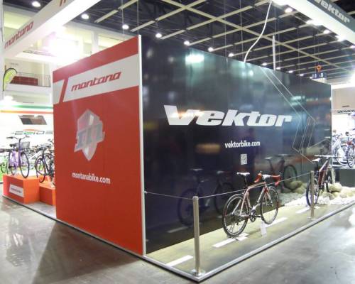 EXPOBICI-PADOVA-2011-2