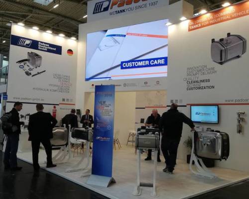 BAUMA-2019-1