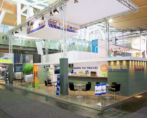 IAA-2008-1