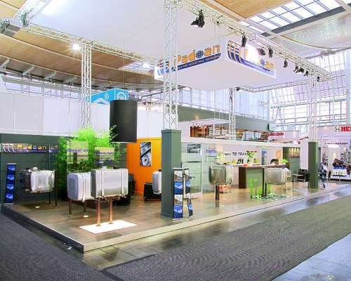IAA-2008-2