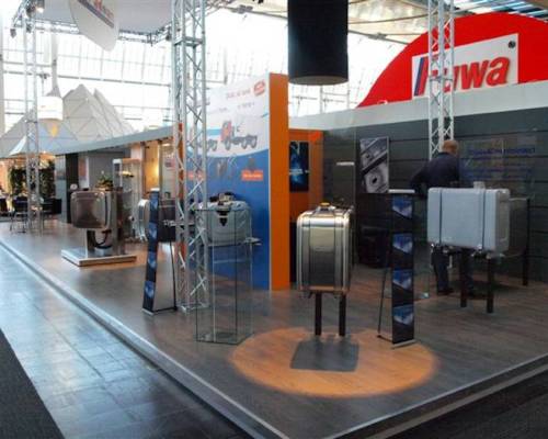 IAA-2010-1