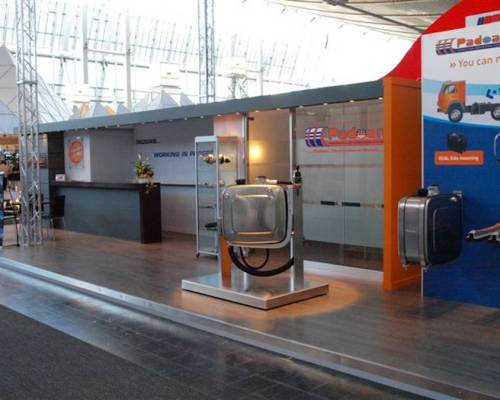 IAA-2010-2