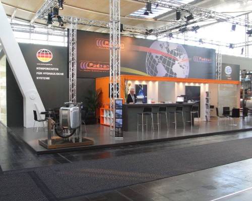 IAA 2012 - 1