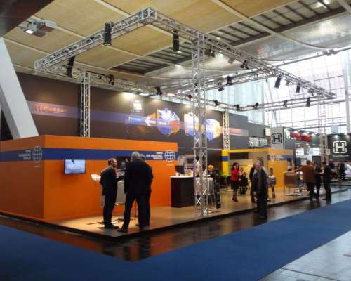 IAA-2014-1