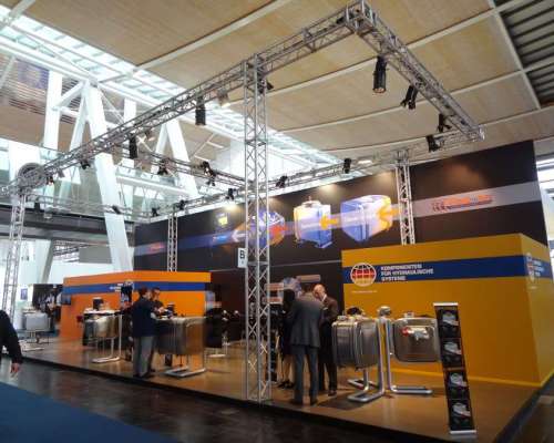 IAA-2014-2