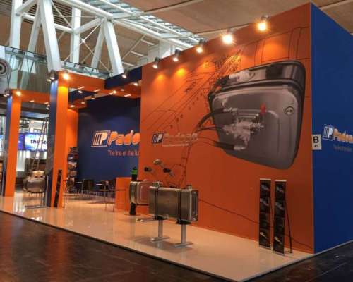 IAA-2016-1