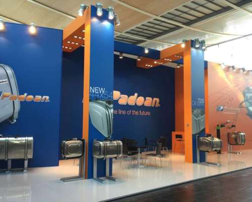 IAA-2016-2