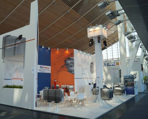 IAA-2018-1