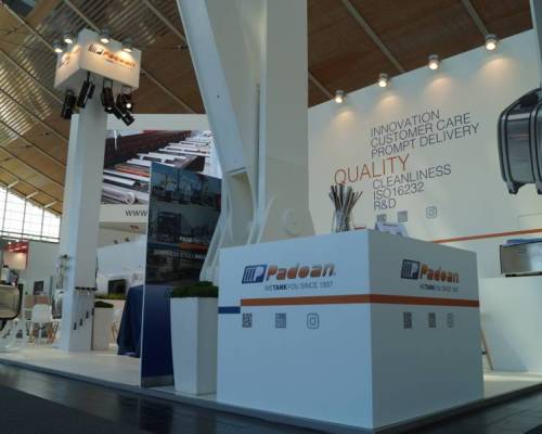 IAA-2018-2