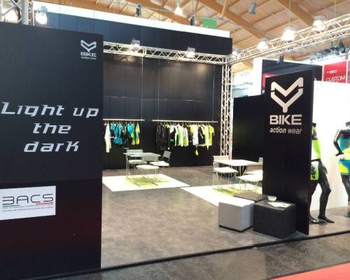 QUIBOS-EUROBIKE-2016-1