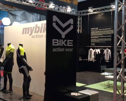 QUIBOS-EUROBIKE-2016-2