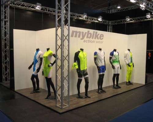 QUIBOS-eurbobike-15.1
