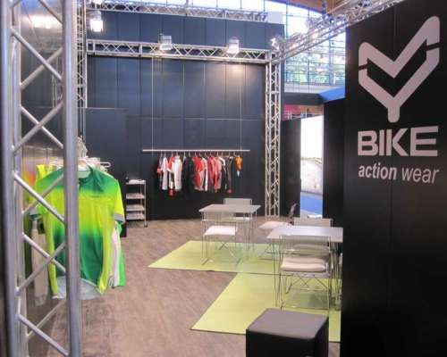 QUIBOS-eurbobike-15.2