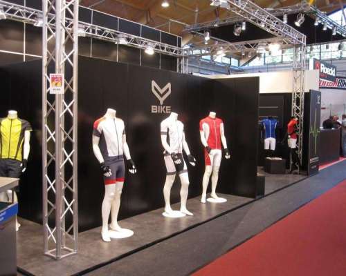 QUIBOS-eurobike-2012.01