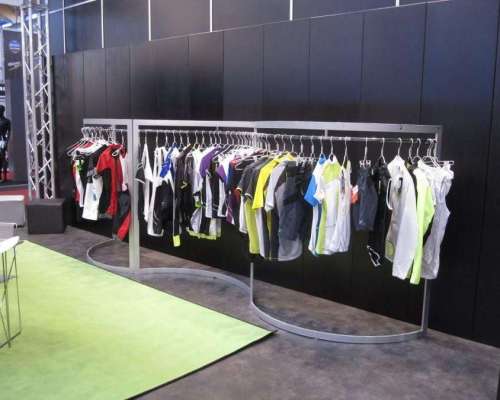 QUIBOS-eurobike-2012.02