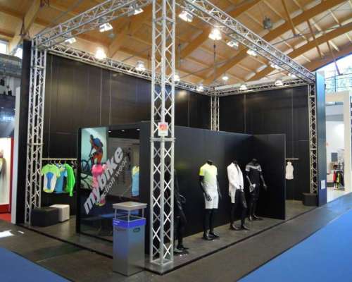 quibos-my-bike-eurobike-2014.01