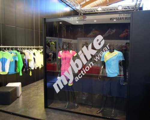 quibos-my-bike-eurobike-2014.02