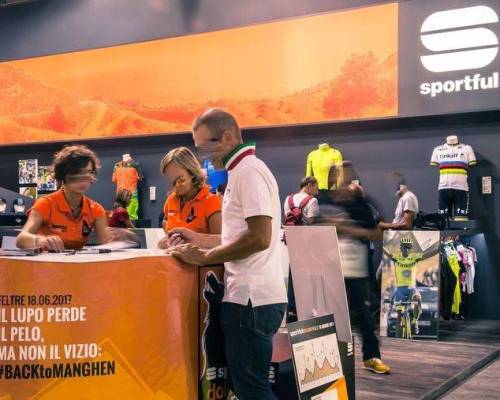 SPORTFUL-COSMOBIKE-2016-1