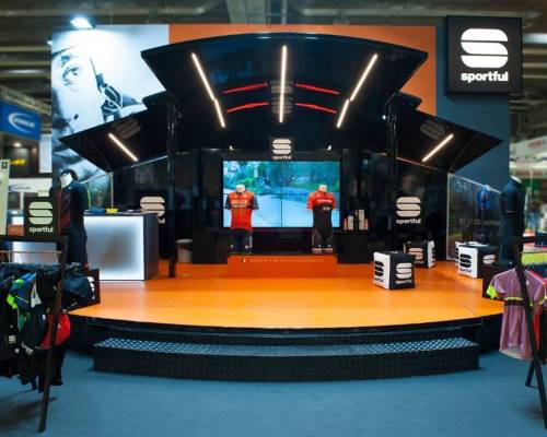 SPORTFUL-COSMOBIKE-2017-1