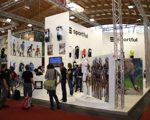 SPORTFUL-EUROBIKE-2010-1