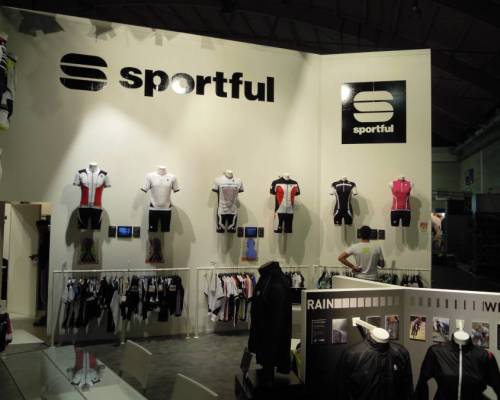 SPORTFUL-EUROBIKE-2011-1