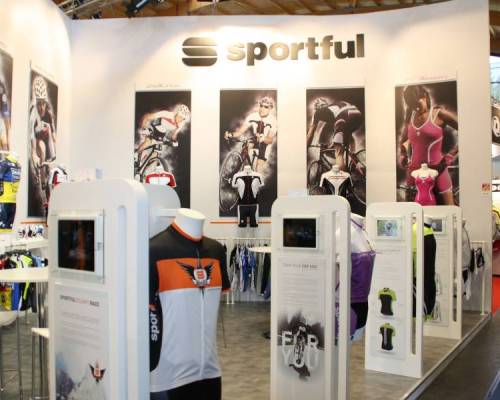SPORTFUL-EUROBIKE-2012-1