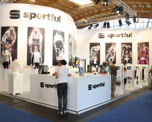 SPORTFUL-EUROBIKE-2012-2