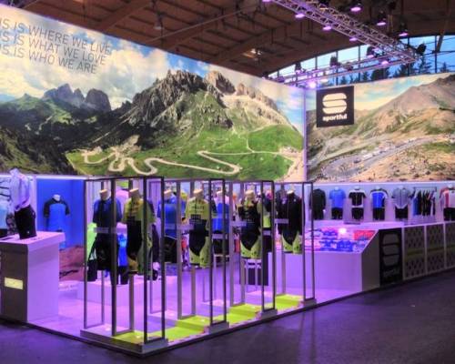 SPORTFUL-EUROBIKE-2014-1