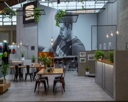 SPORTFUL-EUROBIKE-2019-2