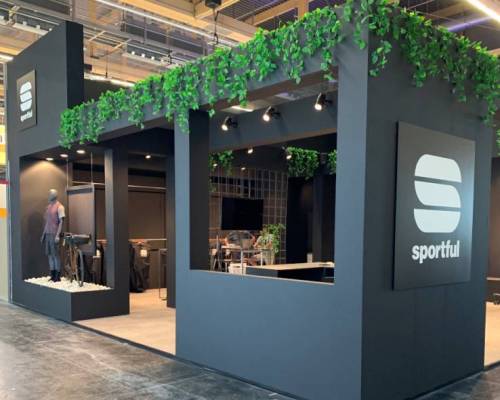 SPORTFUL-EUROBIKE-2022-1