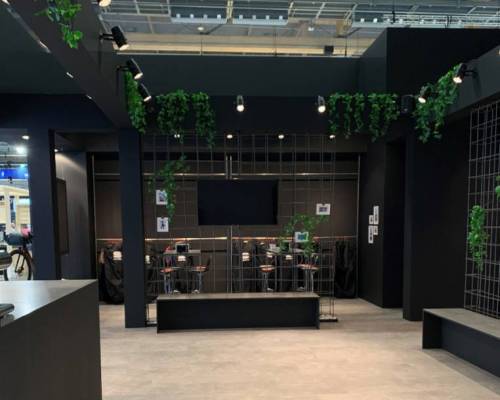 SPORTFUL-EUROBIKE-2022-2