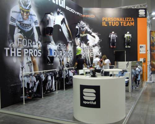 SPORTFUL-EXPOBICI-2011-1
