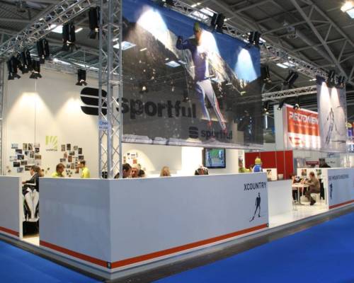 SPORTFUL-ISPO-2011-1