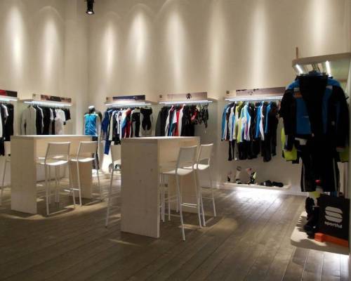 ISPO 2013