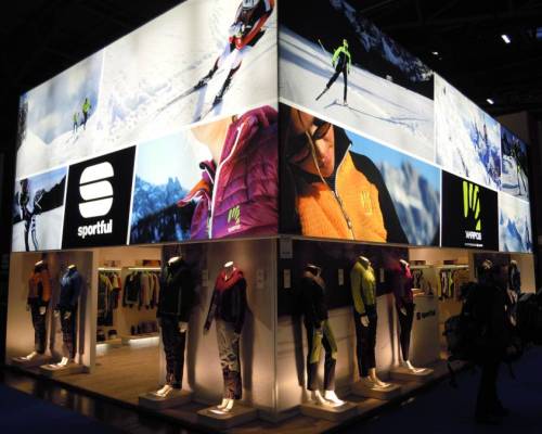 SPORTFUL-ISPO-2014-1