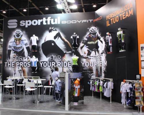 SPORTFUL-PADOVA-2011-1