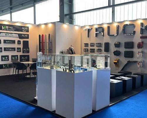 TRUCK-LETEXPO-2023-1