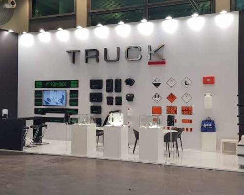 TRUCK-RIMINI-2019-1