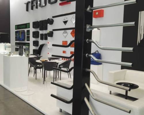 TRUCK-RIMINI-2019-2