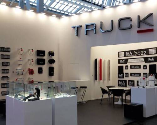 TRUCK_IAA-2022_1