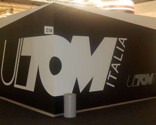 ULTOM-milano-01